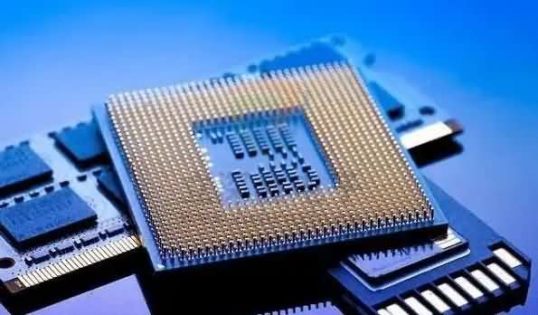 内存价格持续攀升，多款新品推迟发布-芯城品牌采购网